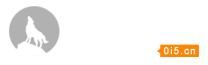 ̽浽ɾ硰Ƽ롱